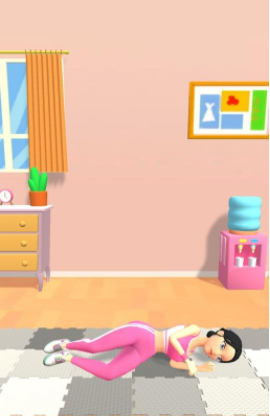 Photo Yoga