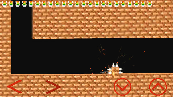 Trap Adventure 2: Prepare to Die Edition