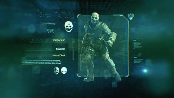 MC4