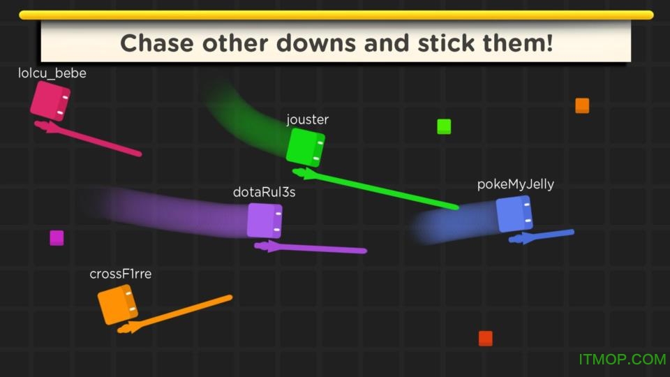pikes.io