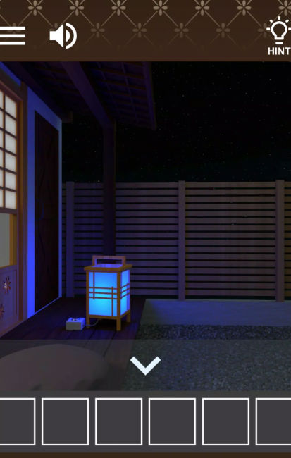 烟花