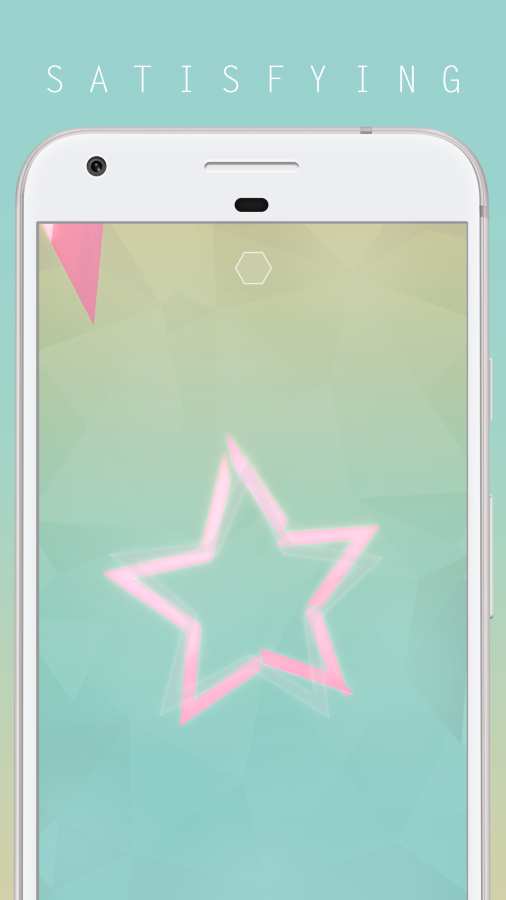 Levity(轻浮游戏下载)