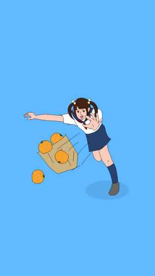 tokimeter(恋爱测量仪中文版下载)