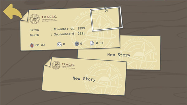 和平之怒正式版