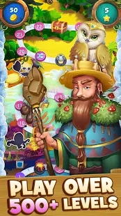 Animal Drop(动物掉落)