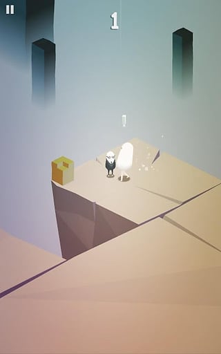 PEACH BLOOD(蛋壳大作战手游)