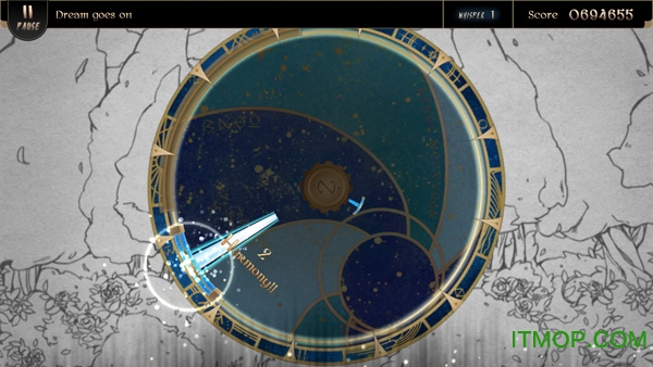 拉诺塔完整版(lanota)