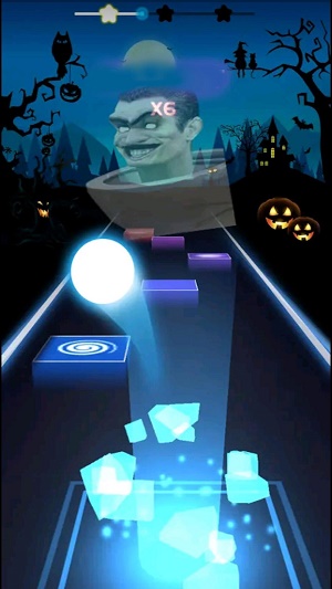 节奏天国18+全解锁