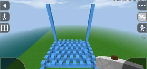 生存战争2僵尸+枪+商店