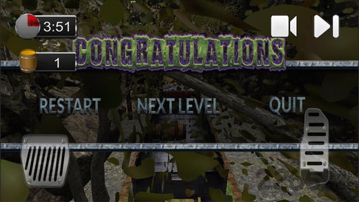 欧洲卡车模拟2mod版