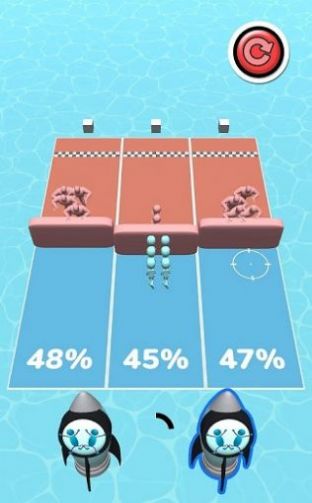 超空气援助hyperairsupport