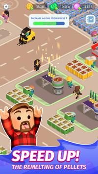 生态大亨Eco Tycoon